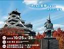 【講演情報】2013年10月25日（金）日本臨床スポーツ医学会学術集会「女性整形外科医によるメディカルサポートの強みと課題」