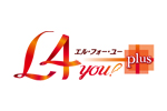 【出演情報】10月1日～10/29（毎週火曜）テレビ東京「Ｌ４ ＹＯＵ！プラス」～「整形外科医が教える！予防エクササイズ」